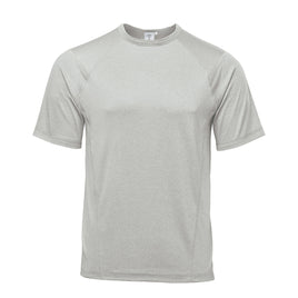 TSX-5M Men's Volante H2X-Dry Tee