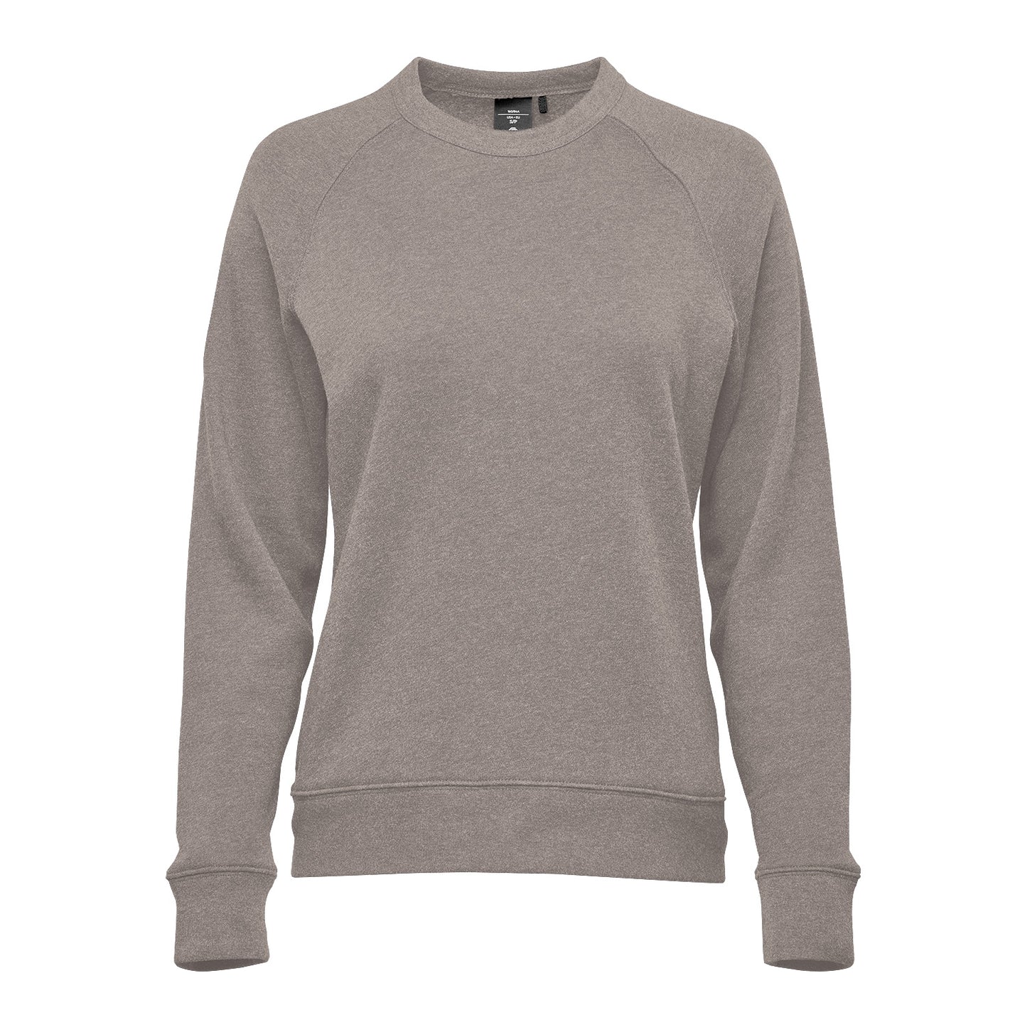 TWX-1W Women's Monashee Fleece Crew Neck