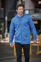 TWX-2 Men's Monashee Fleece Full Zip Hoody