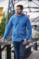 TWX-2 Men's Monashee Fleece Full Zip Hoody