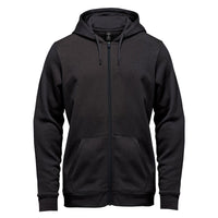 TWX-2 Men's Monashee Fleece Full Zip Hoody