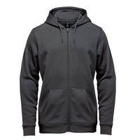 TWX-2 Men's Monashee Fleece Full Zip Hoody