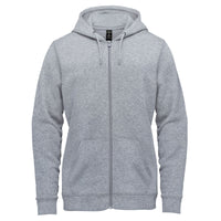 TWX-2 Men's Monashee Fleece Full Zip Hoody