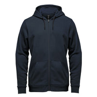 TWX-2 Men's Monashee Fleece Full Zip Hoody