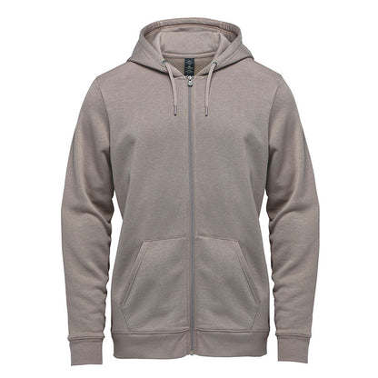 TWX-2 Men's Monashee Fleece Full Zip Hoody