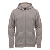 TWX-2 Men's Monashee Fleece Full Zip Hoody