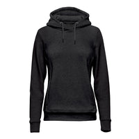 TWX-3W Women's Monashee Fleece Pullover Hoody