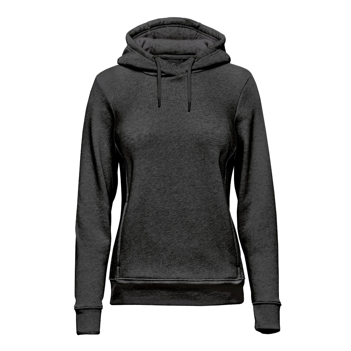 TWX-3W Women's Monashee Fleece Pullover Hoody