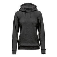 TWX-3W Women's Monashee Fleece Pullover Hoody