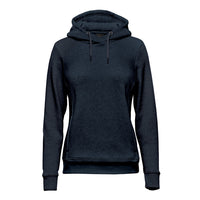 TWX-3W Women's Monashee Fleece Pullover Hoody