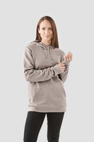 TWX-3 Men's Monashee Fleece Pullover Hoody