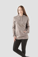 TWX-3 Men's Monashee Fleece Pullover Hoody