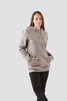 TWX-3 Men's Monashee Fleece Pullover Hoody