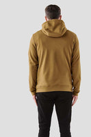 TWX-3 Men's Monashee Fleece Pullover Hoody