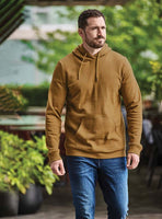 TWX-3 Men's Monashee Fleece Pullover Hoody