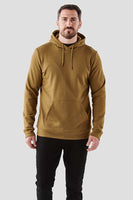 TWX-3 Men's Monashee Fleece Pullover Hoody