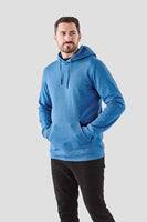 TWX-3 Men's Monashee Fleece Pullover Hoody