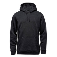 TWX-3 Men's Monashee Fleece Pullover Hoody