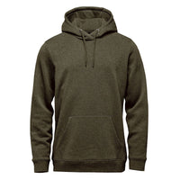 TWX-3 Men's Monashee Fleece Pullover Hoody