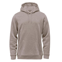 TWX-3 Men's Monashee Fleece Pullover Hoody