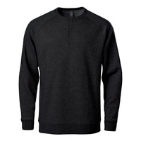 TWX-4 Men's Monashee Henley