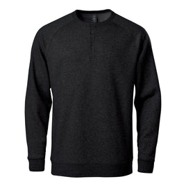 TWX-4 Men's Monashee Henley