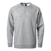 TWX-4 Men's Monashee Henley