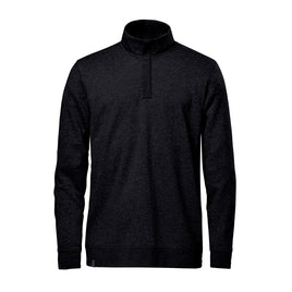 TWX-5 Men's Monashee 1/4 Zip Pullover