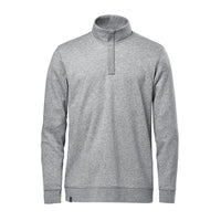 TWX-5 Men's Monashee 1/4 Zip Pullover