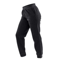 TWXP-1W Women's Monashee Fleece Jogger