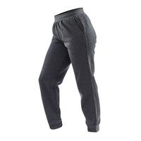 TWXP-1W Women's Monashee Fleece Jogger