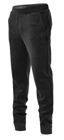 TWXP-1 Men's Monashee Fleece Jogger