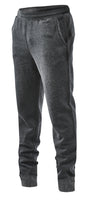 TWXP-1 Men's Monashee Fleece Jogger