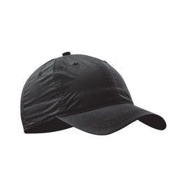 TXH-1 Summit Cap