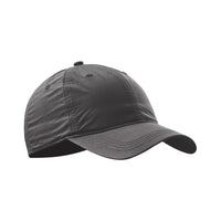 TXH-1 Summit Cap