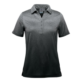 TXR-1W Women's Mirage Polo