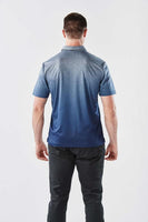 TXR-1 Men's Mirage Polo