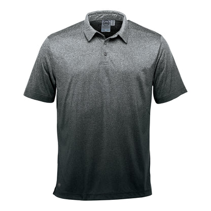 TXR-1 Men's Mirage Polo
