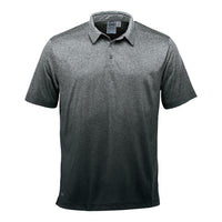 TXR-1 Men's Mirage Polo