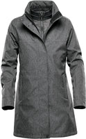 UBX-1W Women's Montauk System Jacket