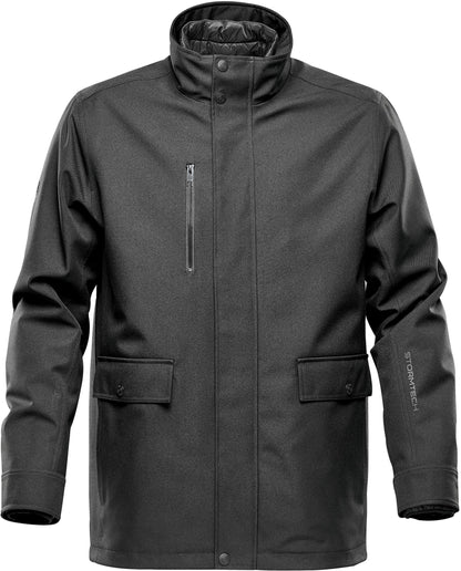 UBX-1 Men's Montauk System Jacket