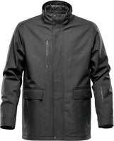 UBX-1 Men's Montauk System Jacket