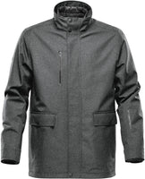 UBX-1 Men's Montauk System Jacket