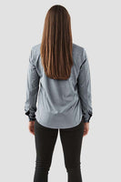 VLX-3W Women's Montauk Long Sleeve Shirt