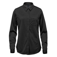 VLX-3W Women's Montauk Long Sleeve Shirt