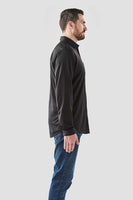 VLX-3 Men's Montauk Long Sleeve Shirt