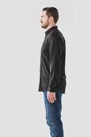 VLX-3 Men's Montauk Long Sleeve Shirt