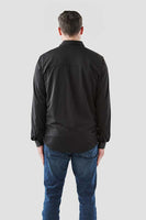 VLX-3 Men's Montauk Long Sleeve Shirt