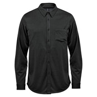 VLX-3 Men's Montauk Long Sleeve Shirt