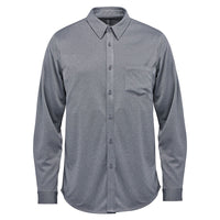 VLX-3 Men's Montauk Long Sleeve Shirt